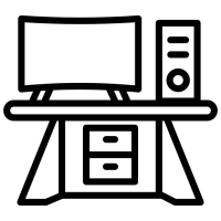 category
