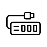 category