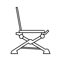 category