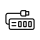 category-icon