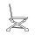 category-icon
